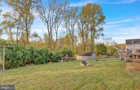 Tiny photo for 40 Elaine Drive, BOYERTOWN, PA 19512 (MLS # PABK2063418)