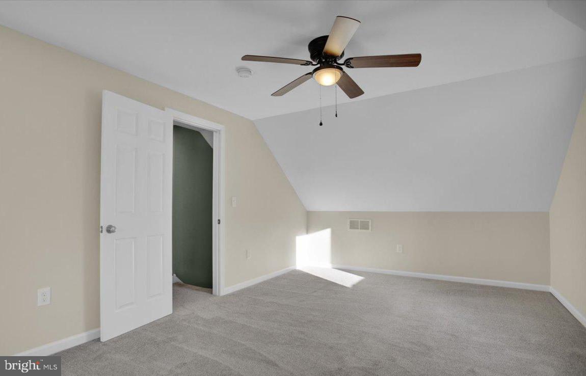 BROOKVIEW - Residential Lease