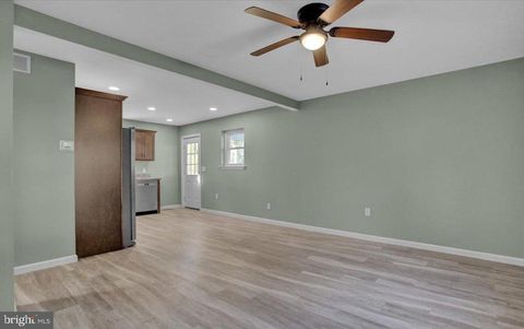 Tiny photo for 40 Elaine Drive, BOYERTOWN, PA 19512 (MLS # PABK2063418)