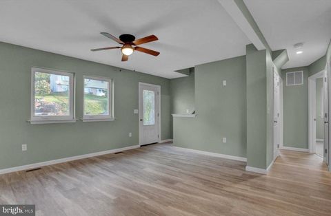 Tiny photo for 40 Elaine Drive, BOYERTOWN, PA 19512 (MLS # PABK2063418)