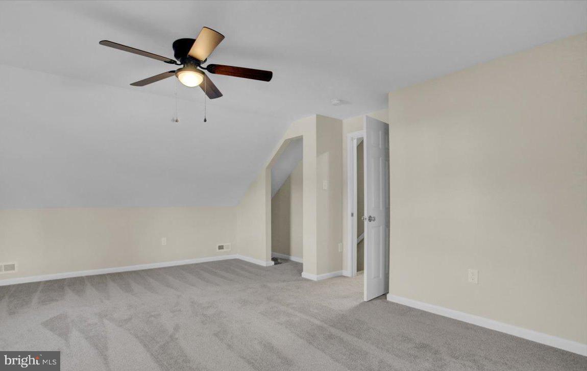 BROOKVIEW - Residential Lease