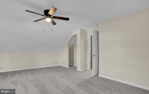 Tiny photo for 40 Elaine Drive, BOYERTOWN, PA 19512 (MLS # PABK2063418)