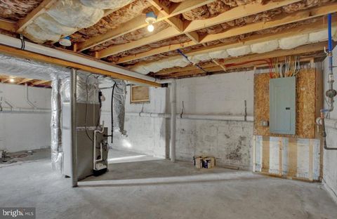 Tiny photo for 40 Elaine Drive, BOYERTOWN, PA 19512 (MLS # PABK2063418)