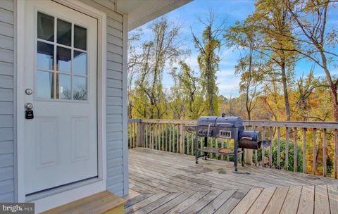 Tiny photo for 40 Elaine Drive, BOYERTOWN, PA 19512 (MLS # PABK2063418)