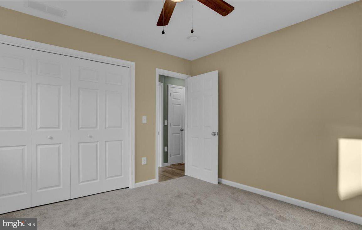 BROOKVIEW - Residential Lease