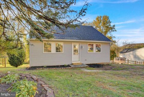 Tiny photo for 40 Elaine Drive, BOYERTOWN, PA 19512 (MLS # PABK2063418)