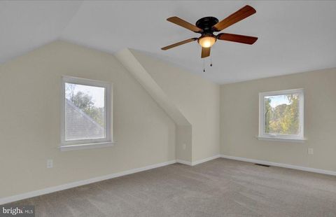 Tiny photo for 40 Elaine Drive, BOYERTOWN, PA 19512 (MLS # PABK2063418)