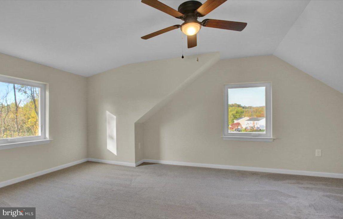 BROOKVIEW - Residential Lease