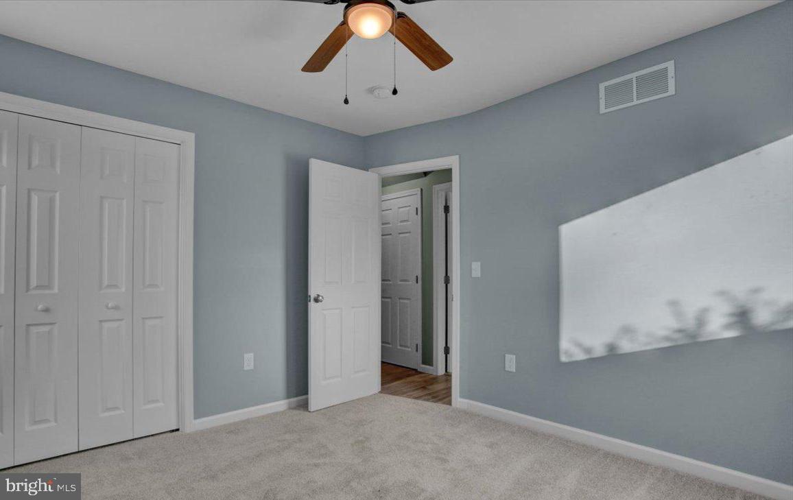 BROOKVIEW - Residential Lease