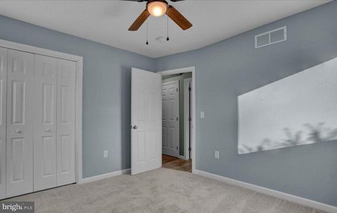 Tiny photo for 40 Elaine Drive, BOYERTOWN, PA 19512 (MLS # PABK2063418)