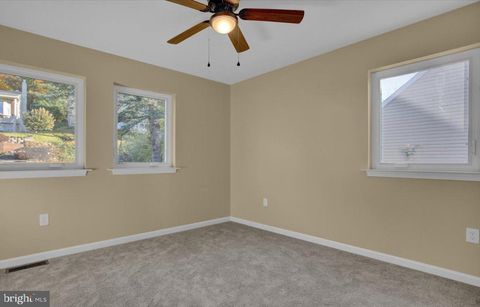 Tiny photo for 40 Elaine Drive, BOYERTOWN, PA 19512 (MLS # PABK2063418)