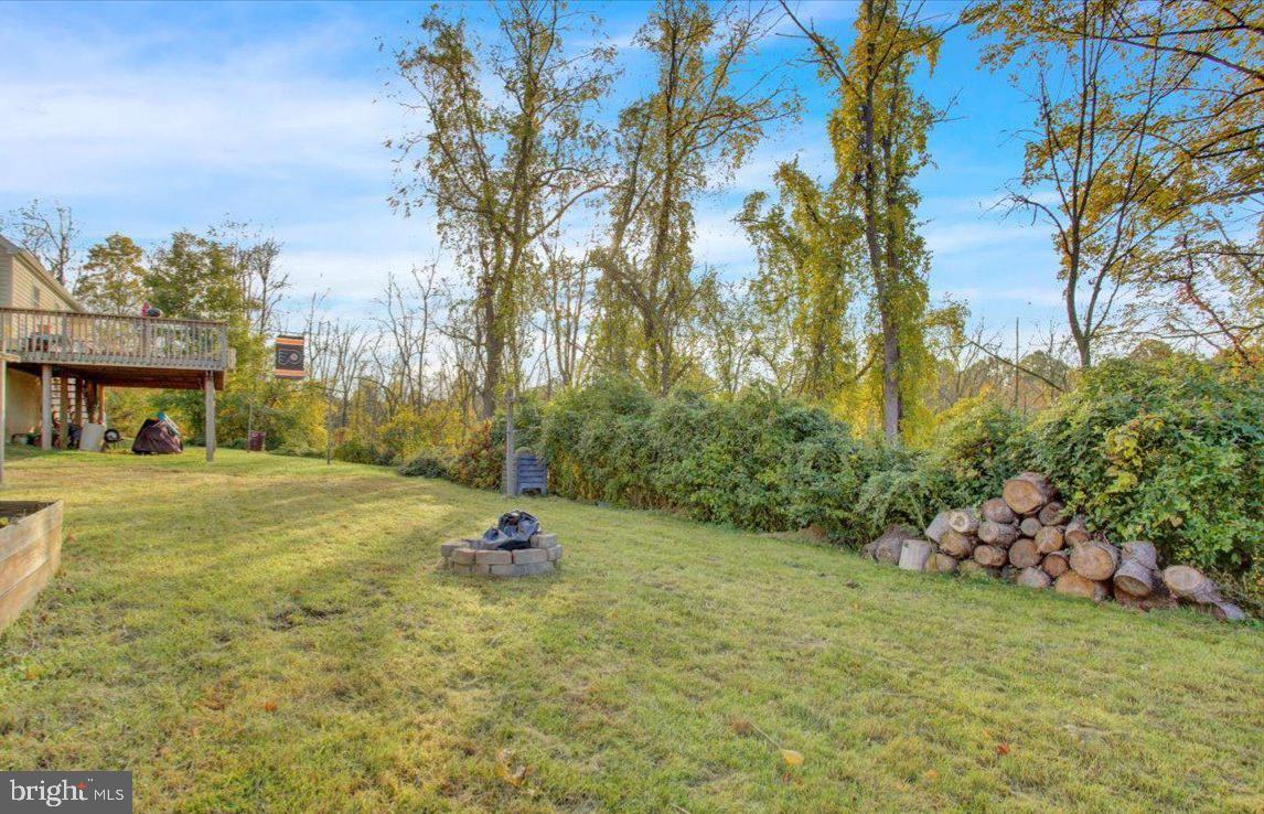 BROOKVIEW - Residential Lease