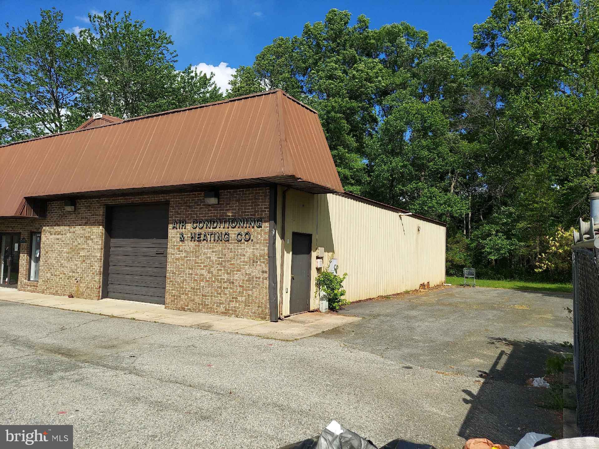 2924 MARSHALL HALL ROAD