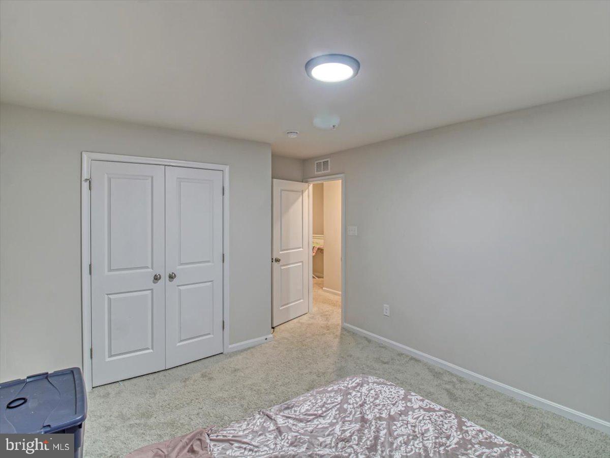 WESTVIEW SOUTH - Residential