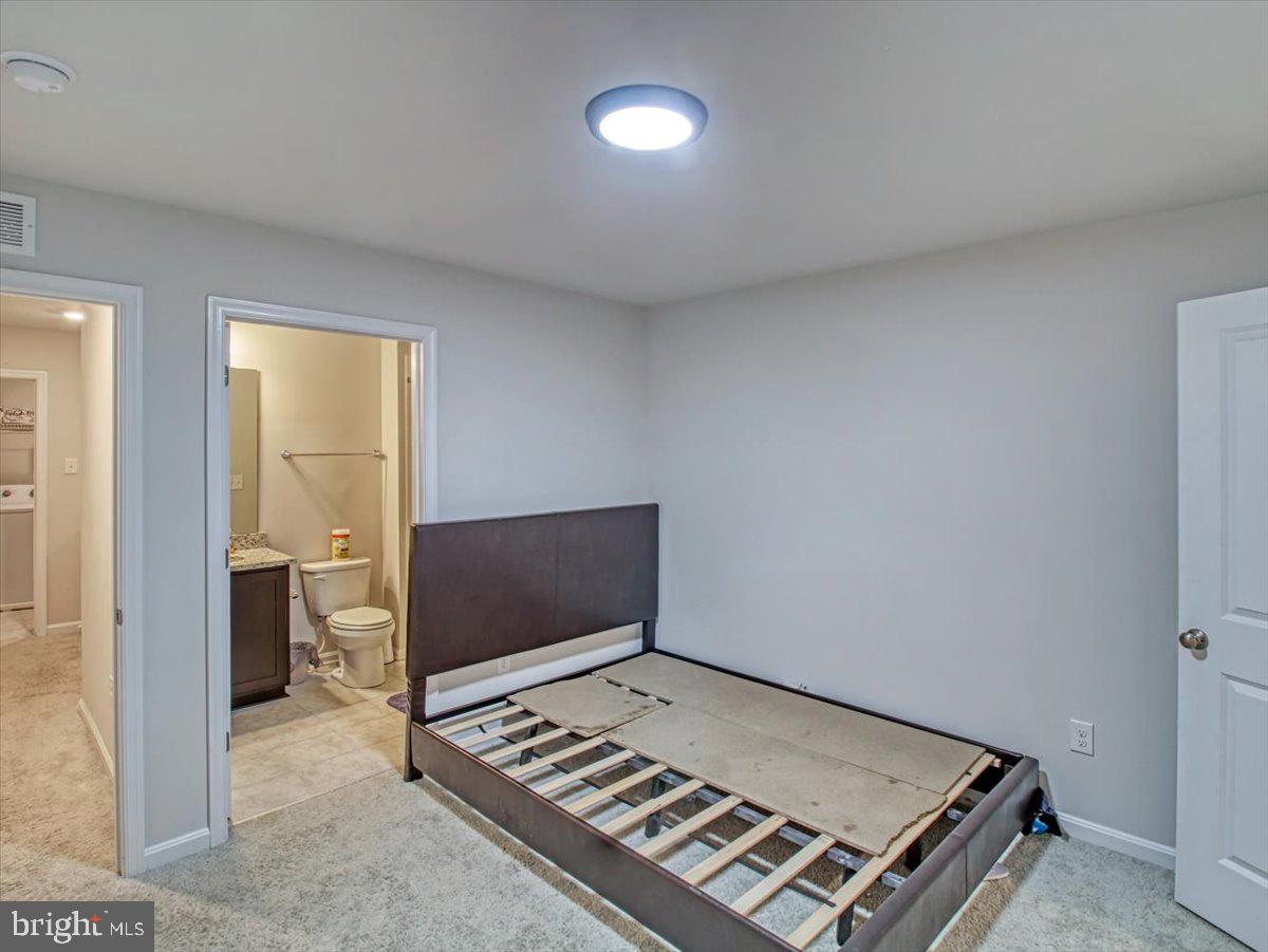 WESTVIEW SOUTH - Residential