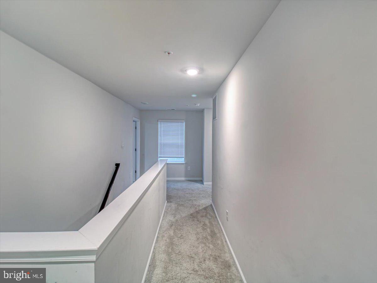 WESTVIEW SOUTH - Residential