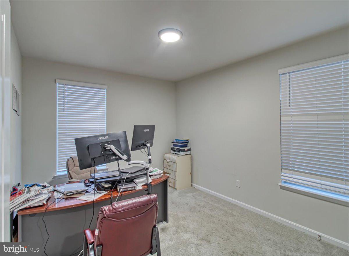 WESTVIEW SOUTH - Residential