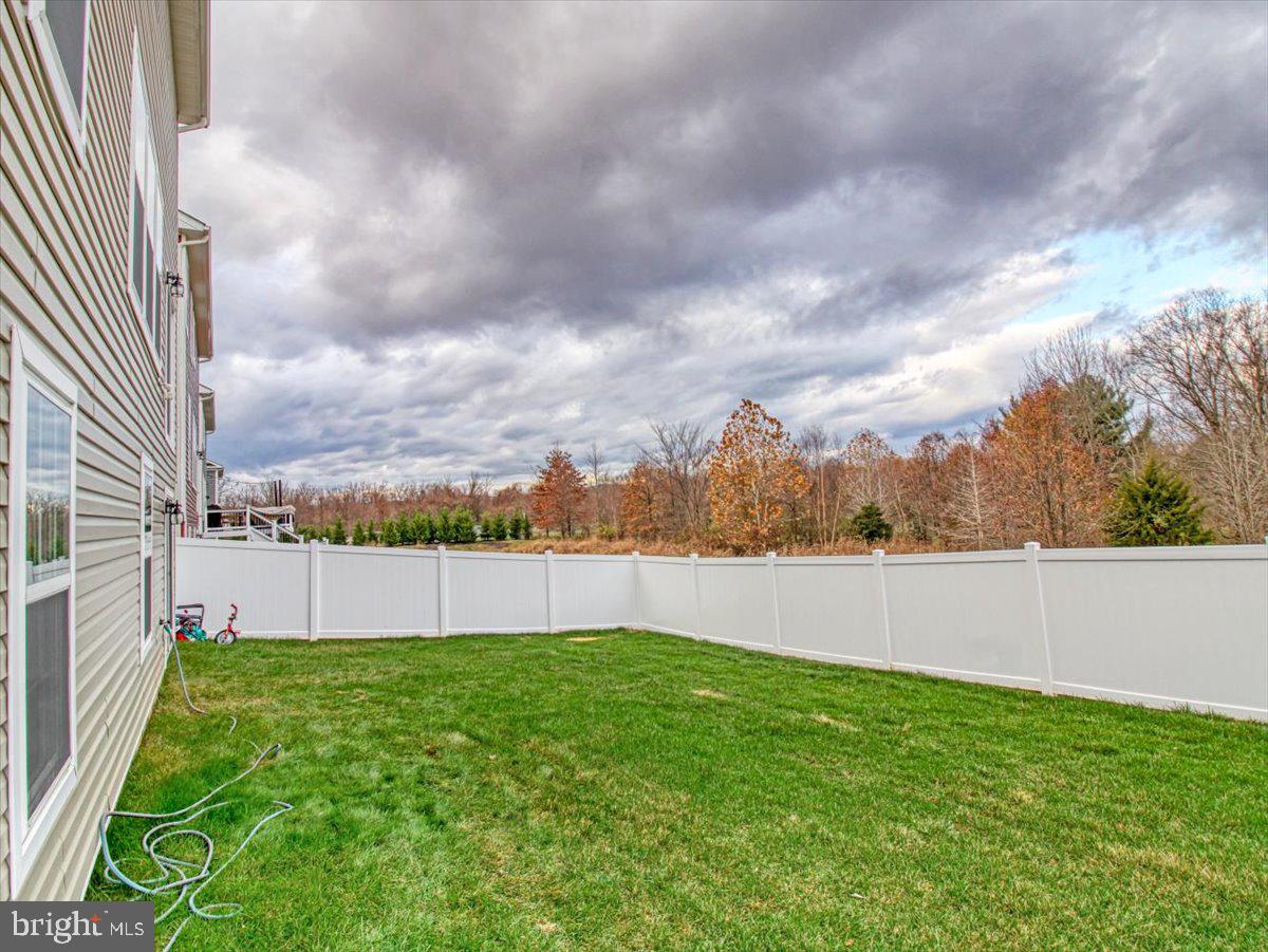 WESTVIEW SOUTH - Residential