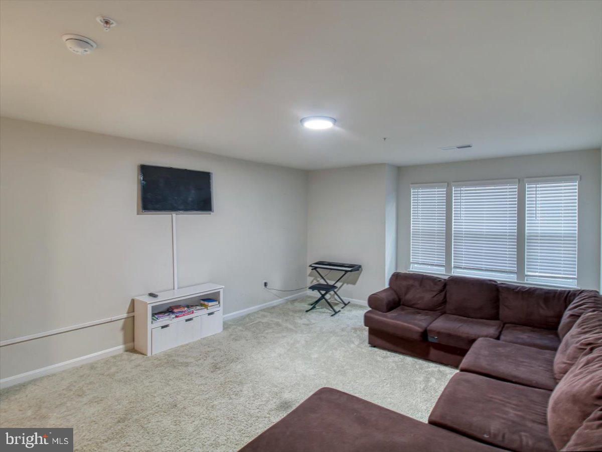 WESTVIEW SOUTH - Residential