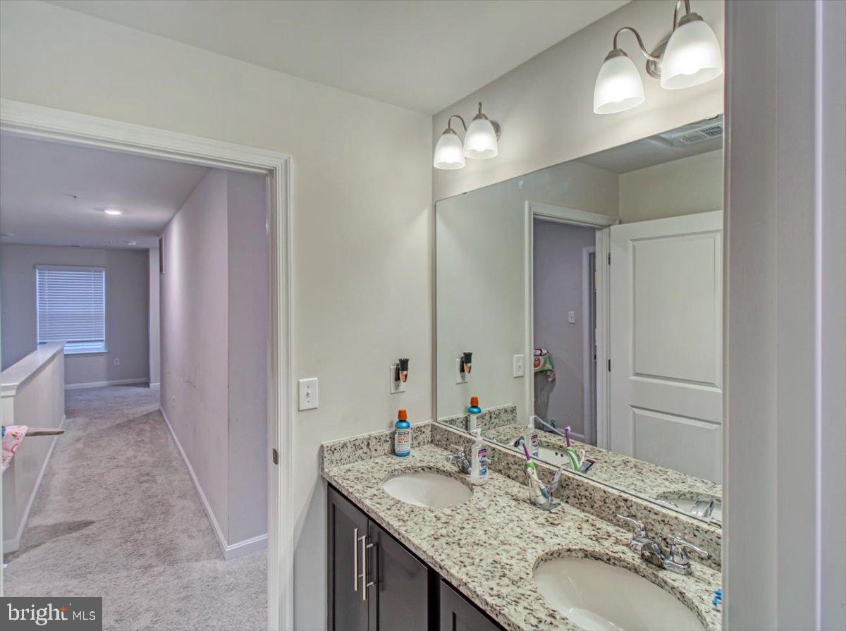 WESTVIEW SOUTH - Residential