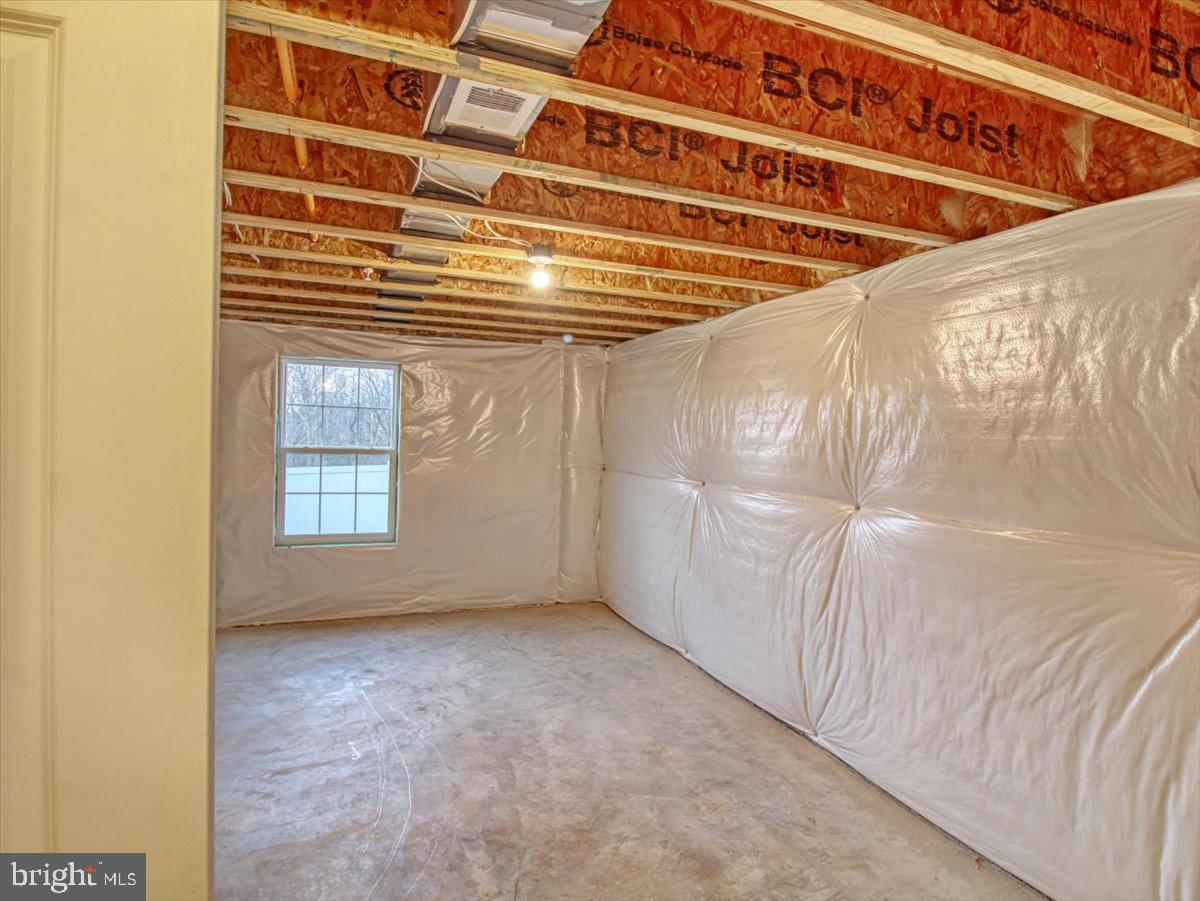 WESTVIEW SOUTH - Residential