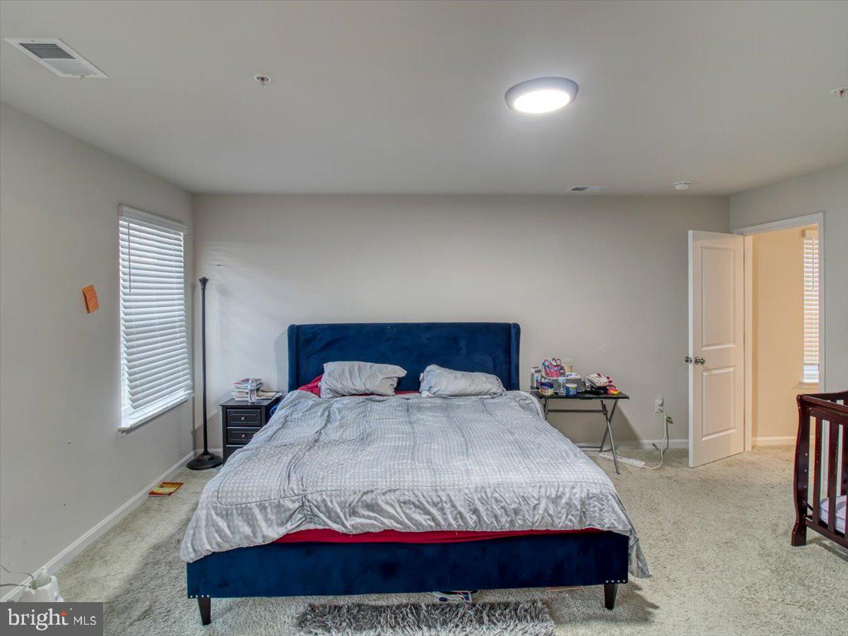 WESTVIEW SOUTH - Residential