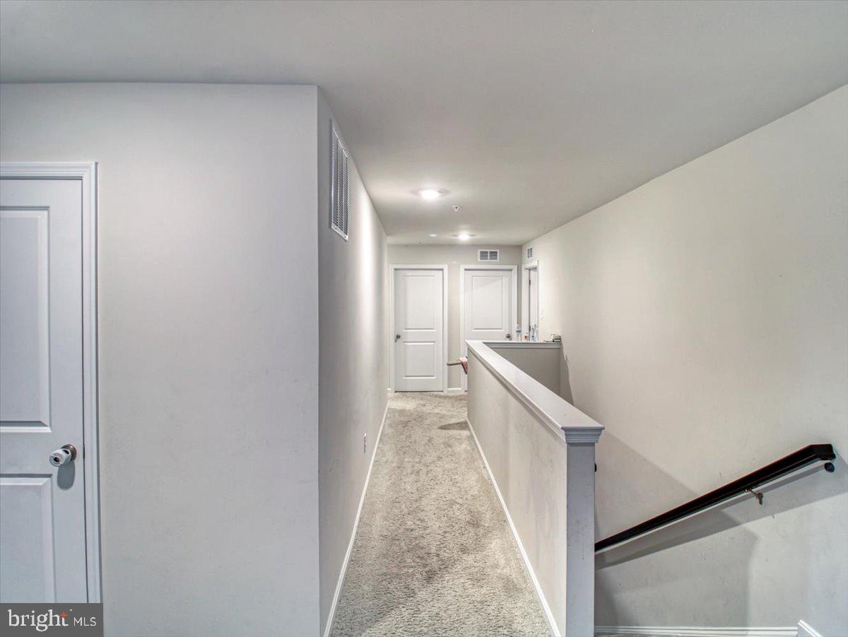 WESTVIEW SOUTH - Residential