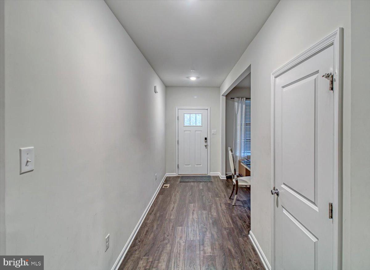 WESTVIEW SOUTH - Residential