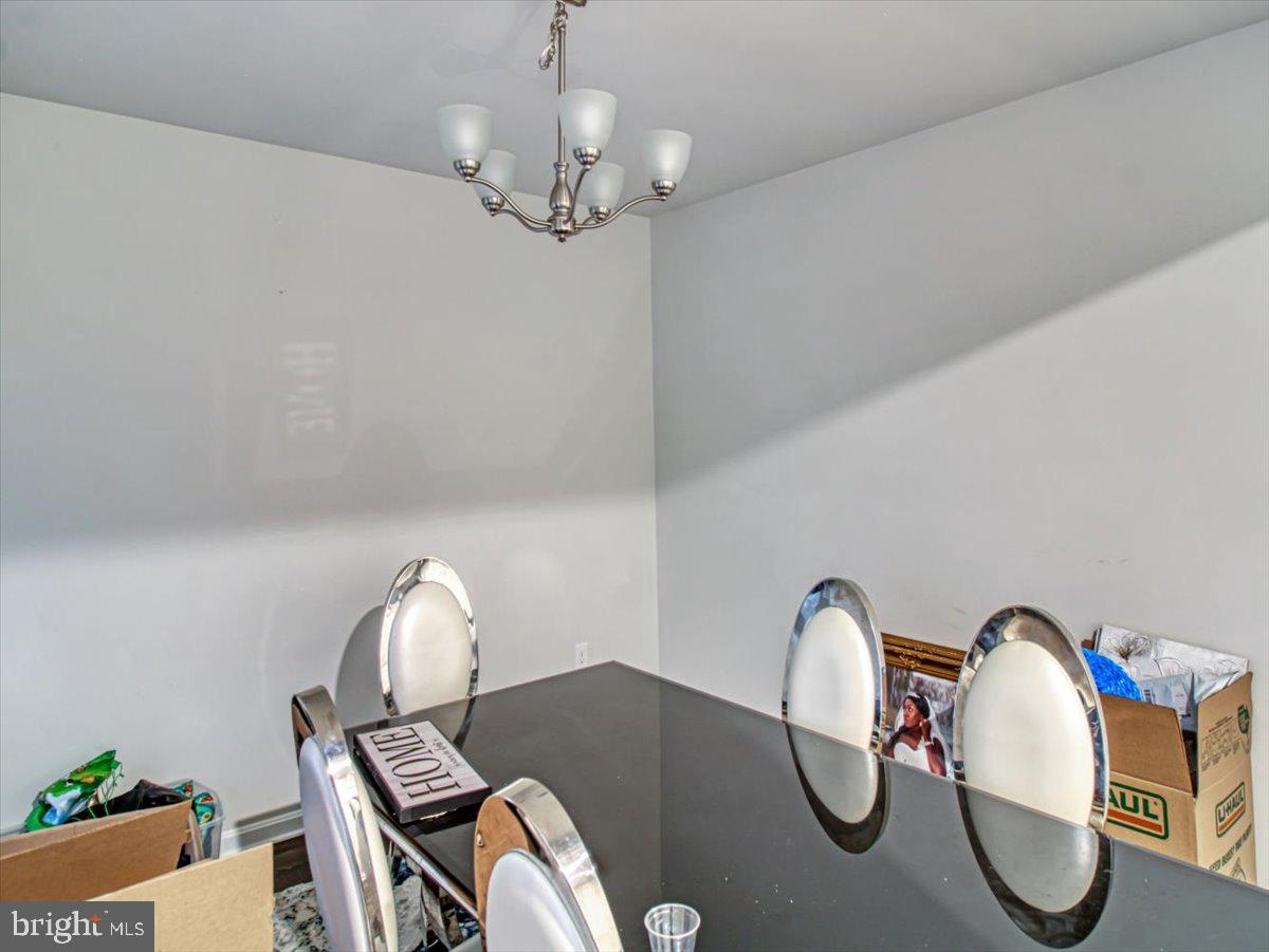 WESTVIEW SOUTH - Residential