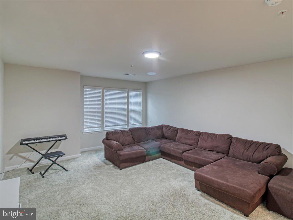 WESTVIEW SOUTH - Residential