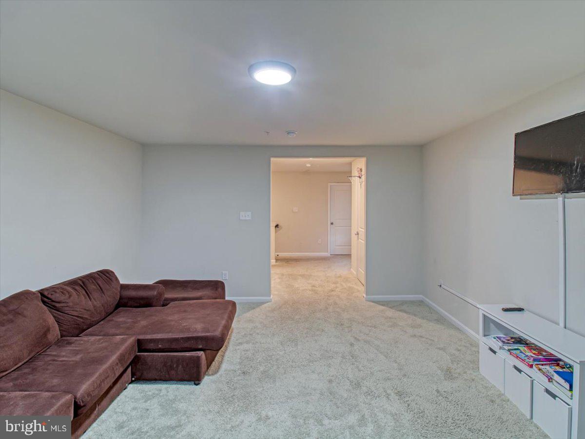 WESTVIEW SOUTH - Residential