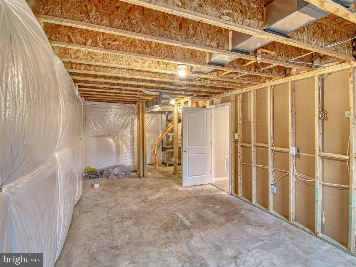 WESTVIEW SOUTH - Residential