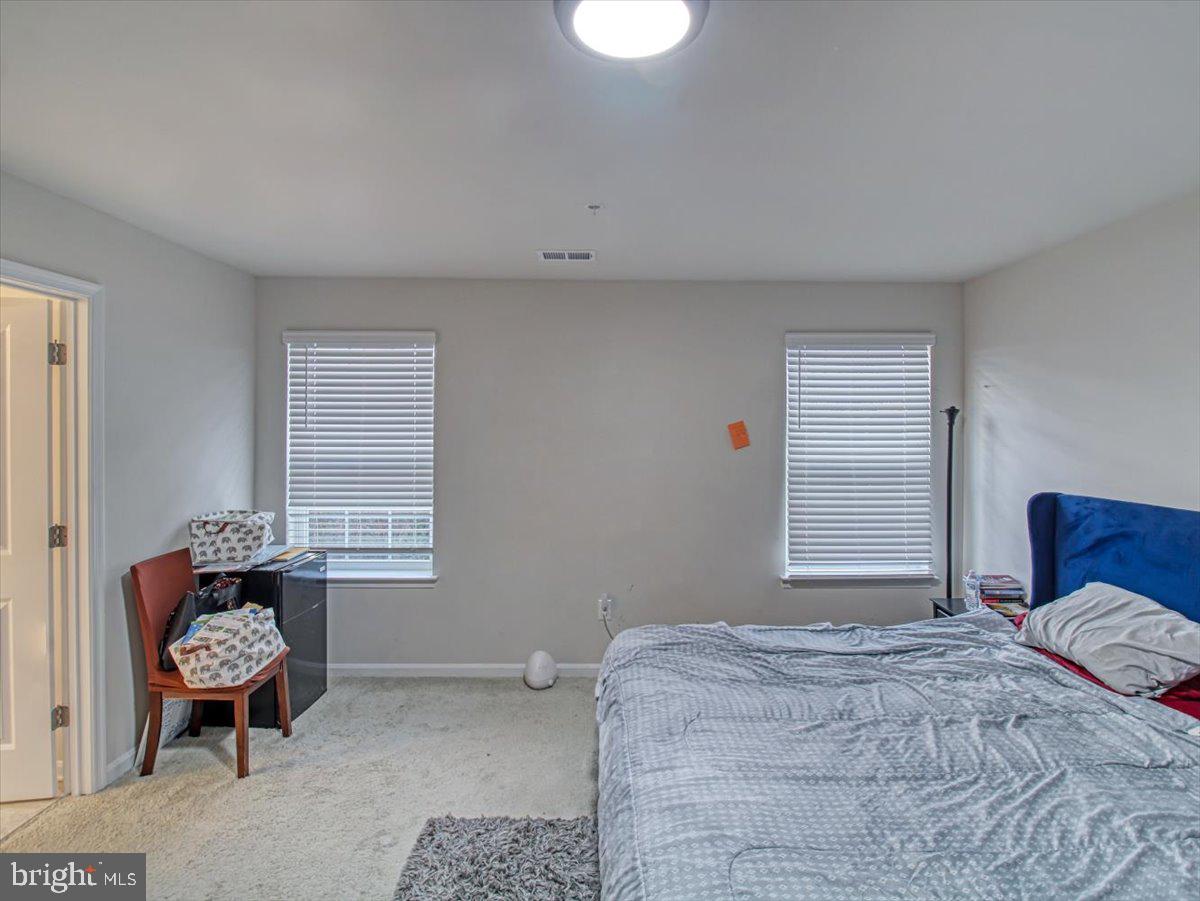 WESTVIEW SOUTH - Residential