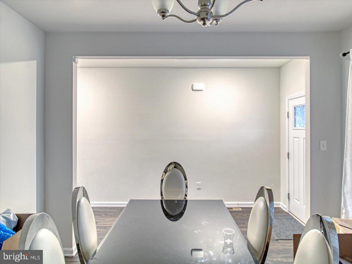 WESTVIEW SOUTH - Residential