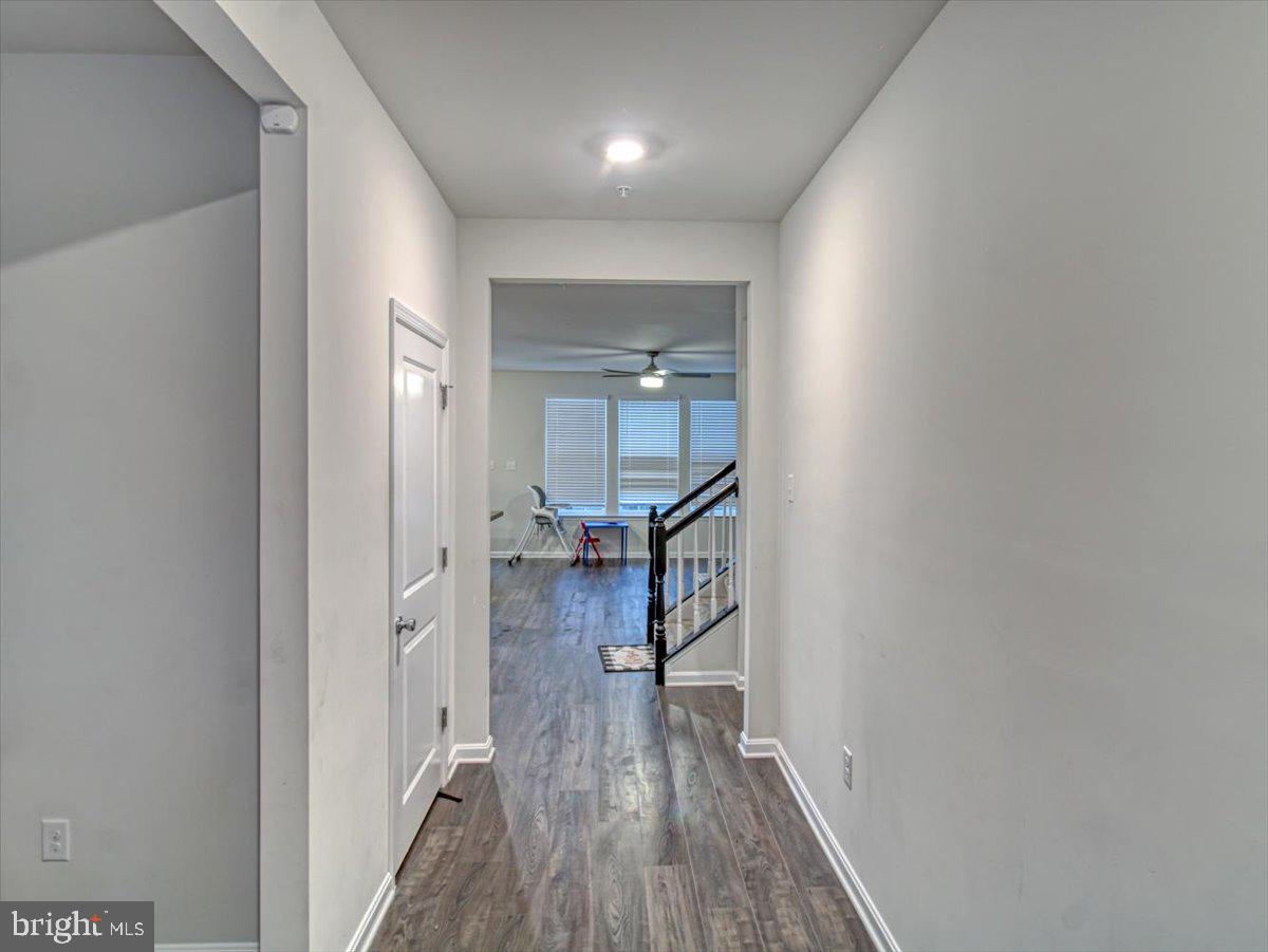 WESTVIEW SOUTH - Residential