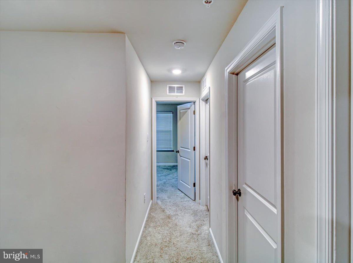 WESTVIEW SOUTH - Residential