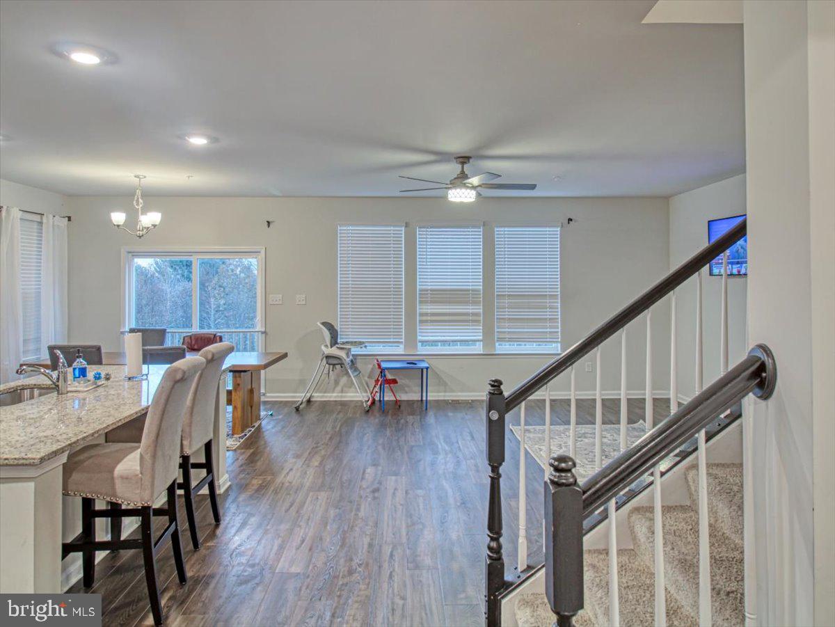 WESTVIEW SOUTH - Residential