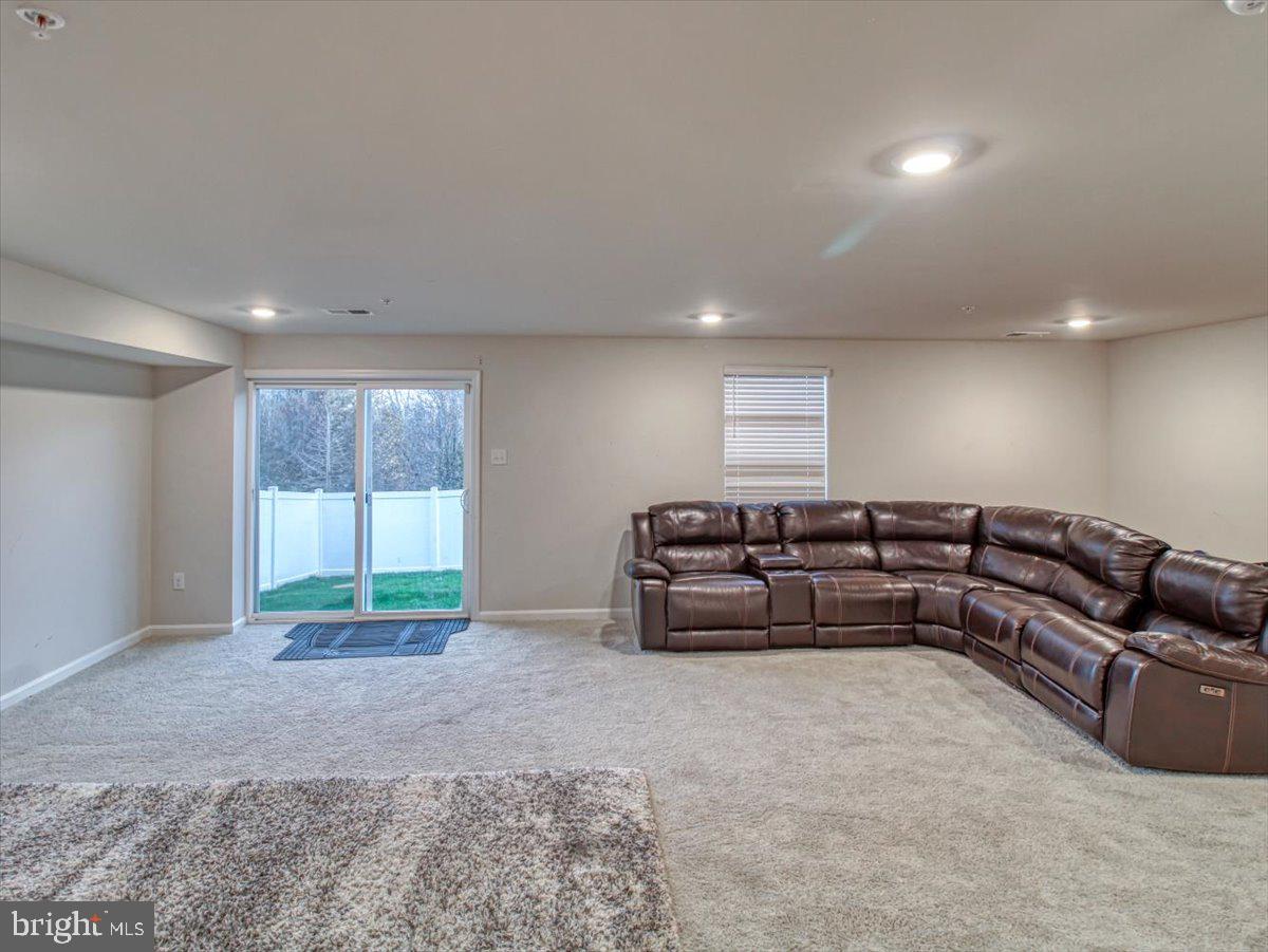 WESTVIEW SOUTH - Residential