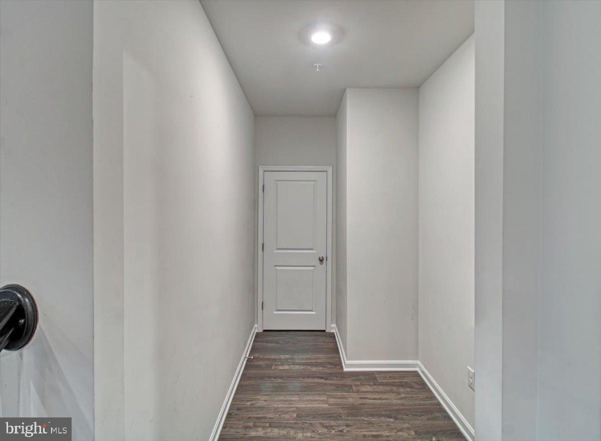 WESTVIEW SOUTH - Residential