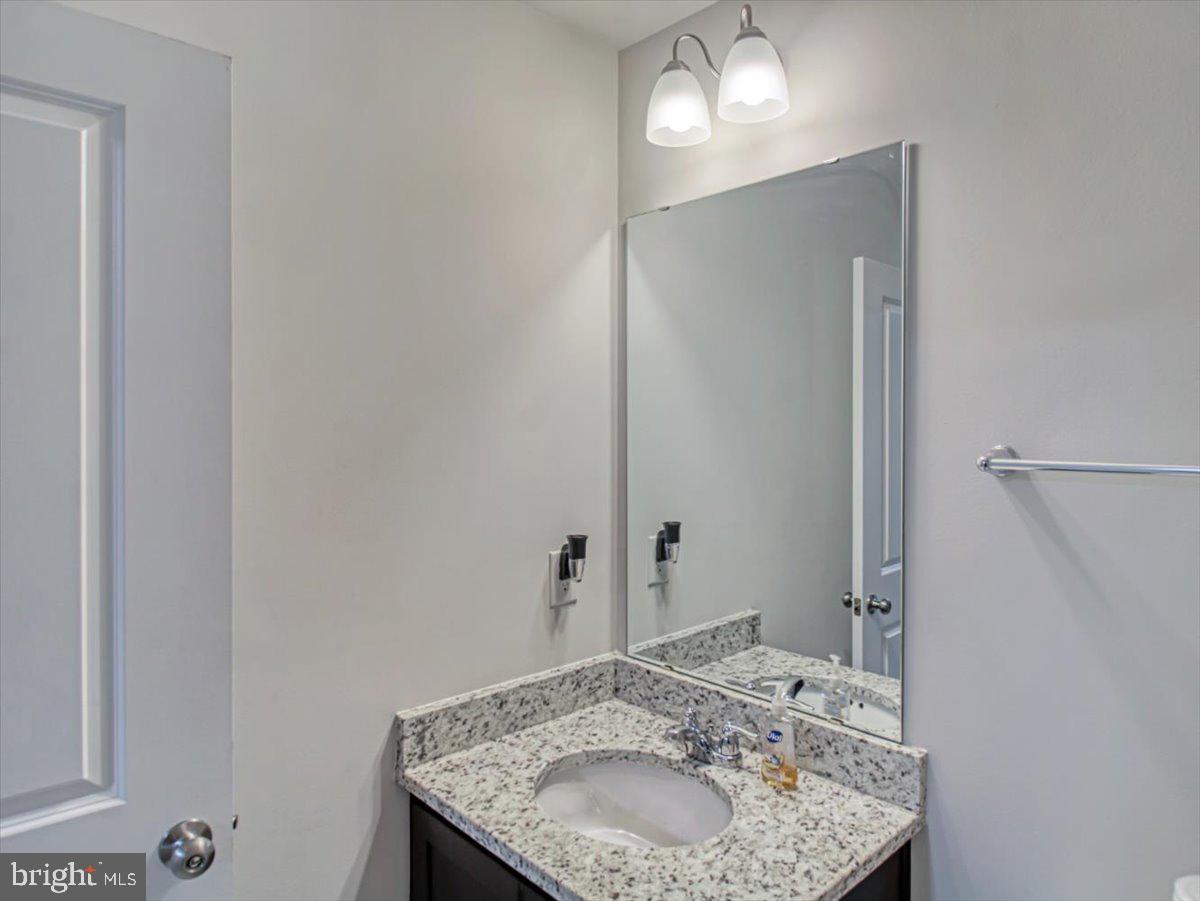 WESTVIEW SOUTH - Residential