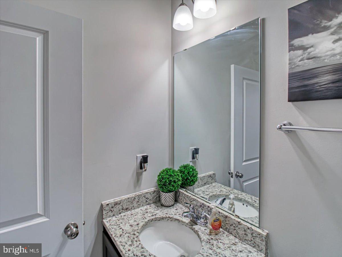 WESTVIEW SOUTH - Residential