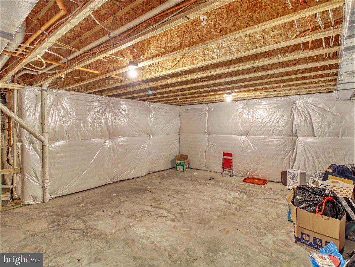 WESTVIEW SOUTH - Residential