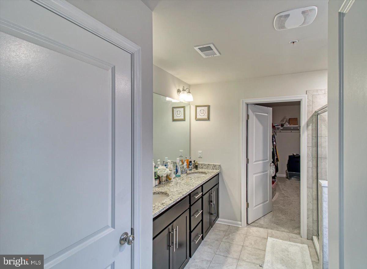 WESTVIEW SOUTH - Residential