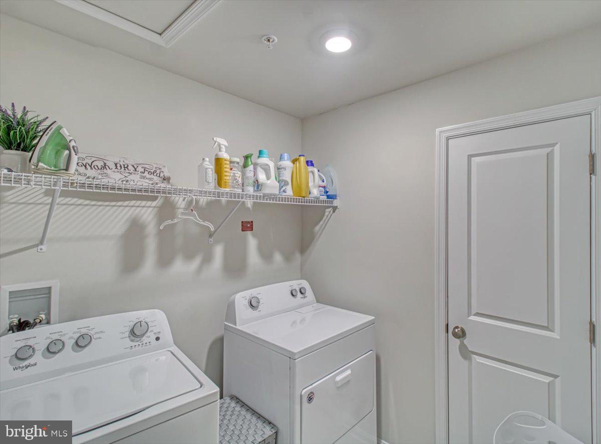 WESTVIEW SOUTH - Residential