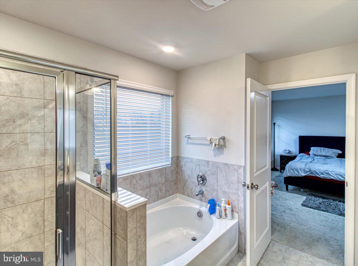 WESTVIEW SOUTH - Residential