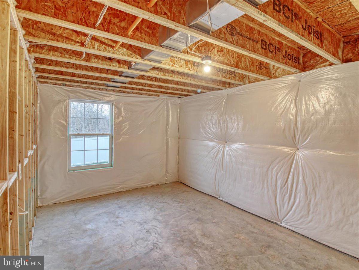 WESTVIEW SOUTH - Residential