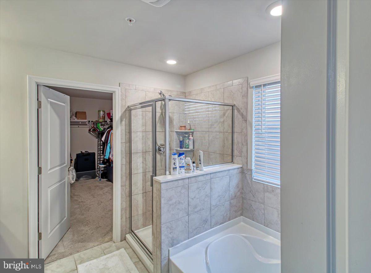 WESTVIEW SOUTH - Residential