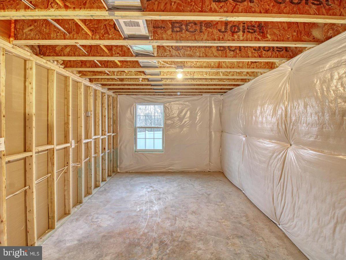 WESTVIEW SOUTH - Residential