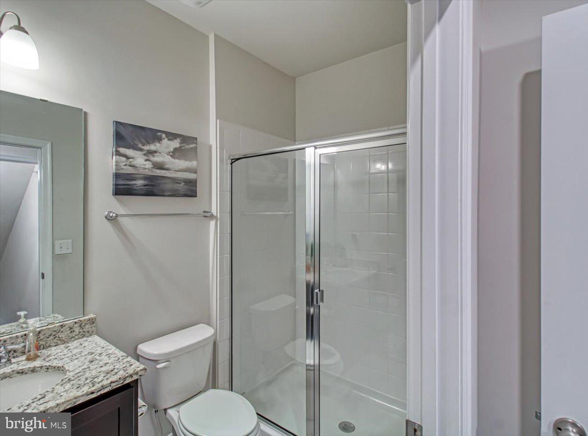 WESTVIEW SOUTH - Residential