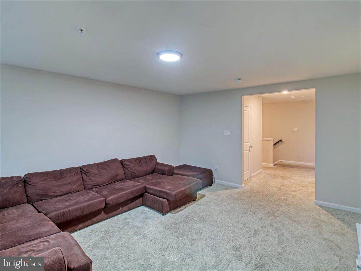 WESTVIEW SOUTH - Residential